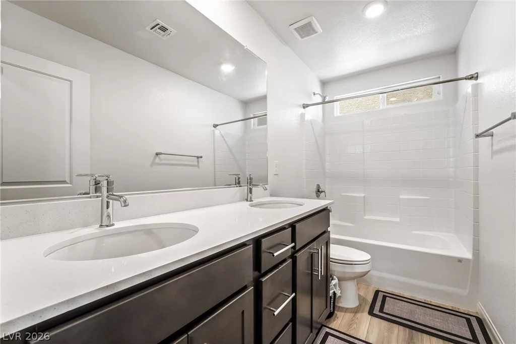 3641 Portici, Henderson, NV 89044