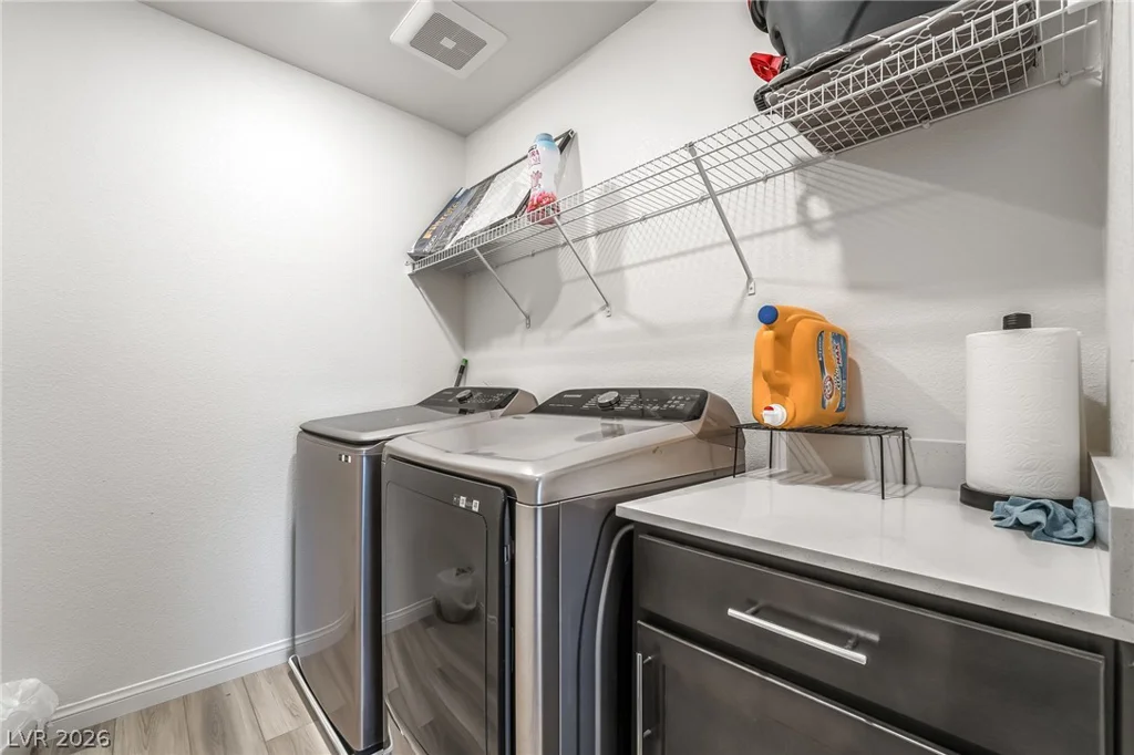 3641 Portici, Henderson, NV 89044