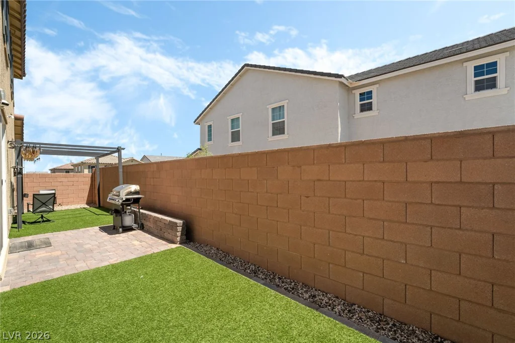 3641 Portici, Henderson, NV 89044