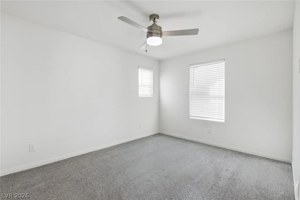 3641 Portici, Henderson, NV 89044