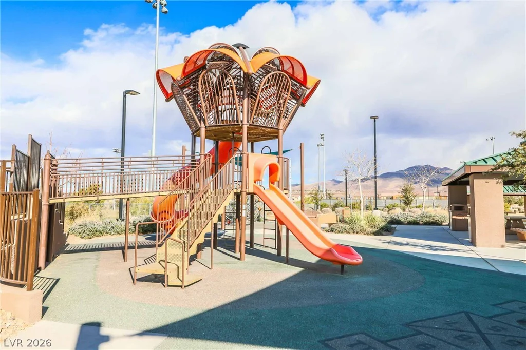 3641 Portici, Henderson, NV 89044