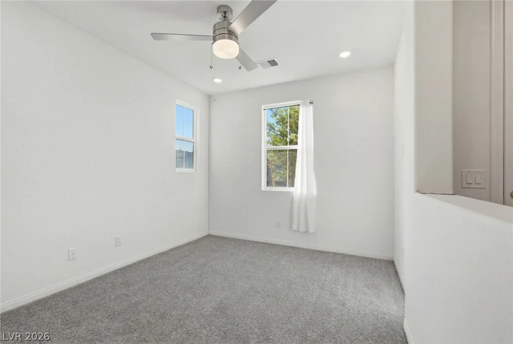 3641 Portici, Henderson, NV 89044