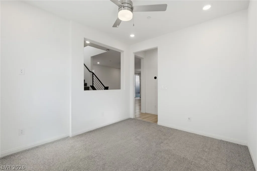 3641 Portici, Henderson, NV 89044