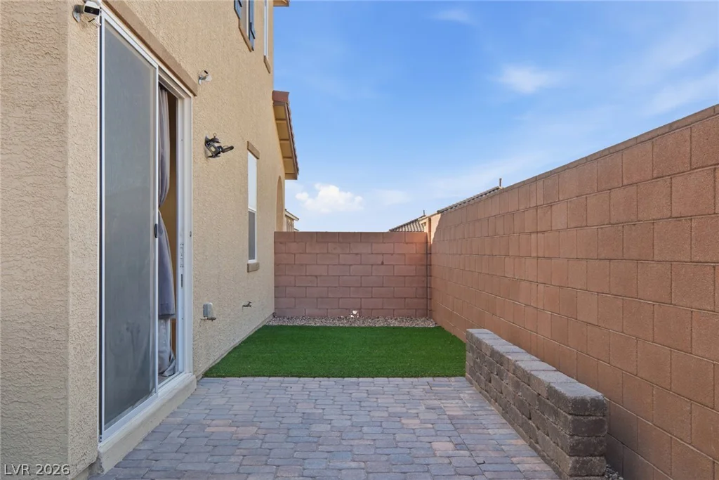 3641 Portici, Henderson, NV 89044