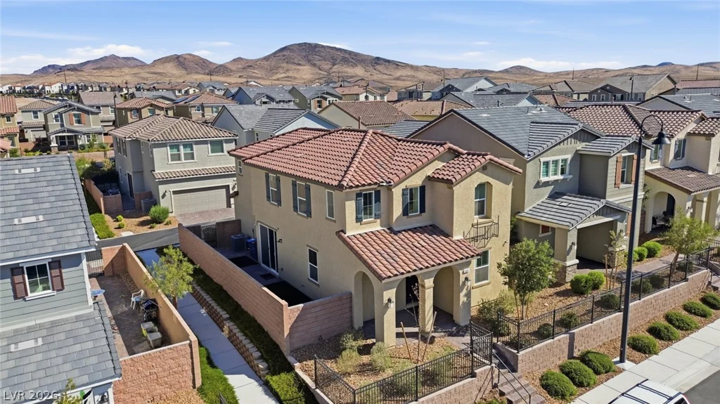 3641 Portici, Henderson, NV 89044