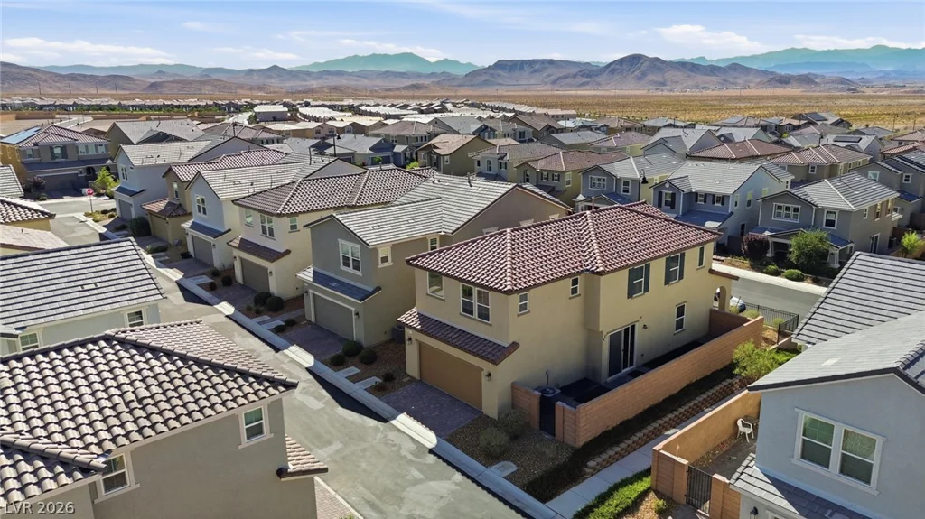3641 Portici, Henderson, NV 89044