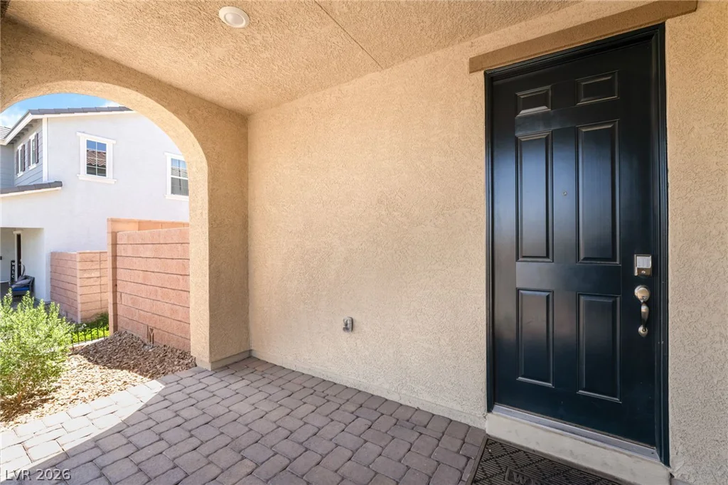 3641 Portici, Henderson, NV 89044