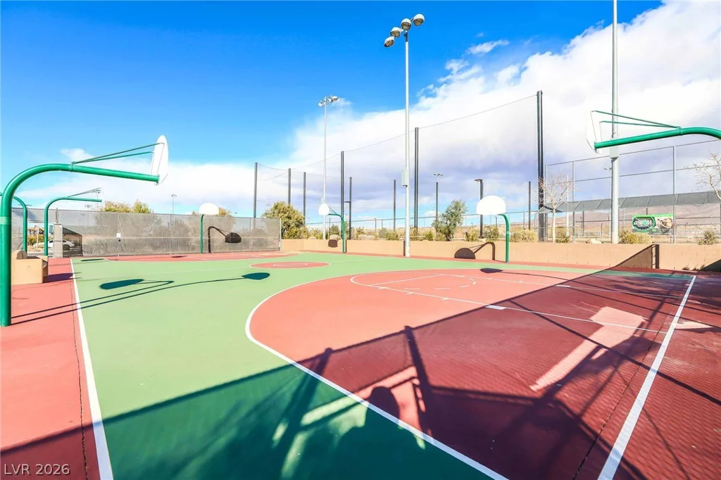 3641 Portici, Henderson, NV 89044