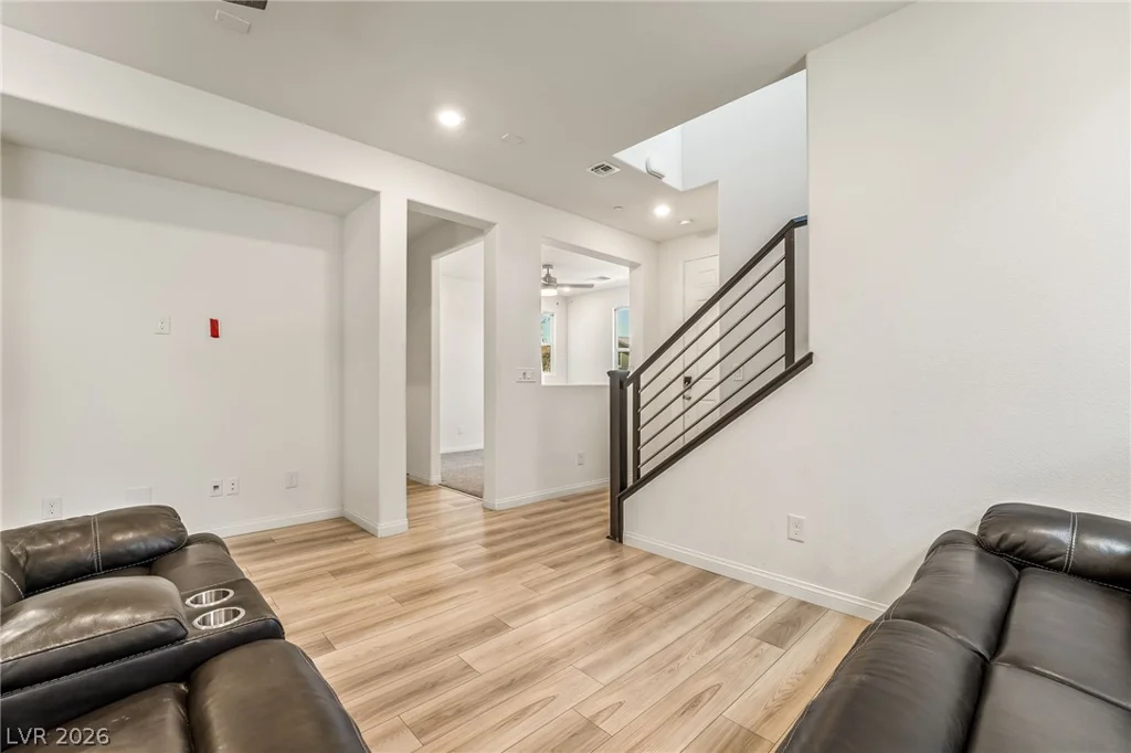3641 Portici, Henderson, NV 89044
