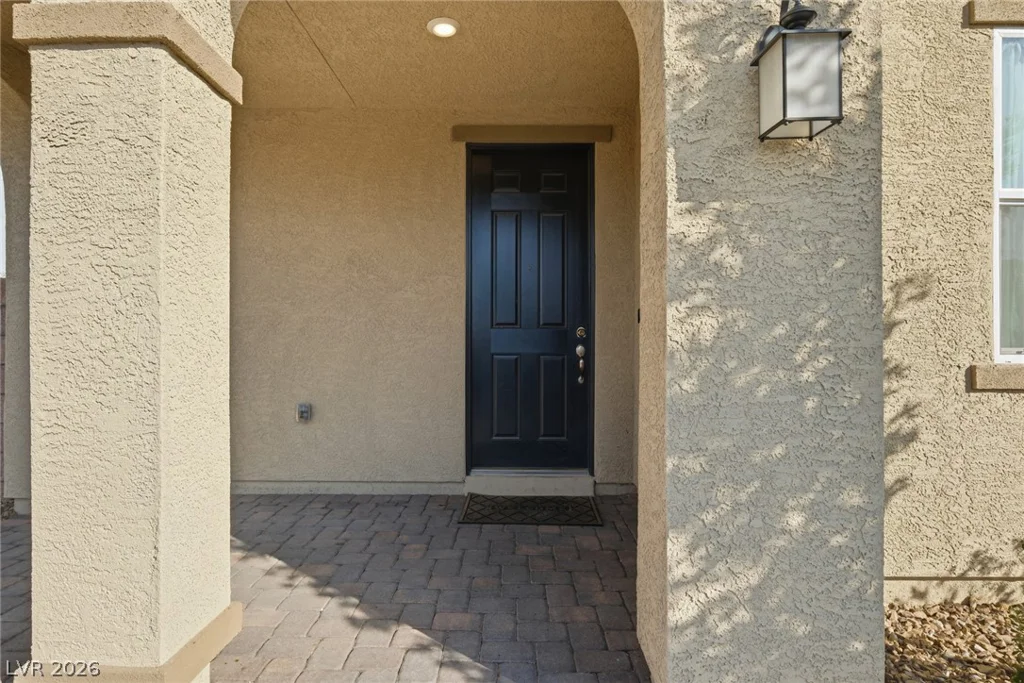 3641 Portici, Henderson, NV 89044
