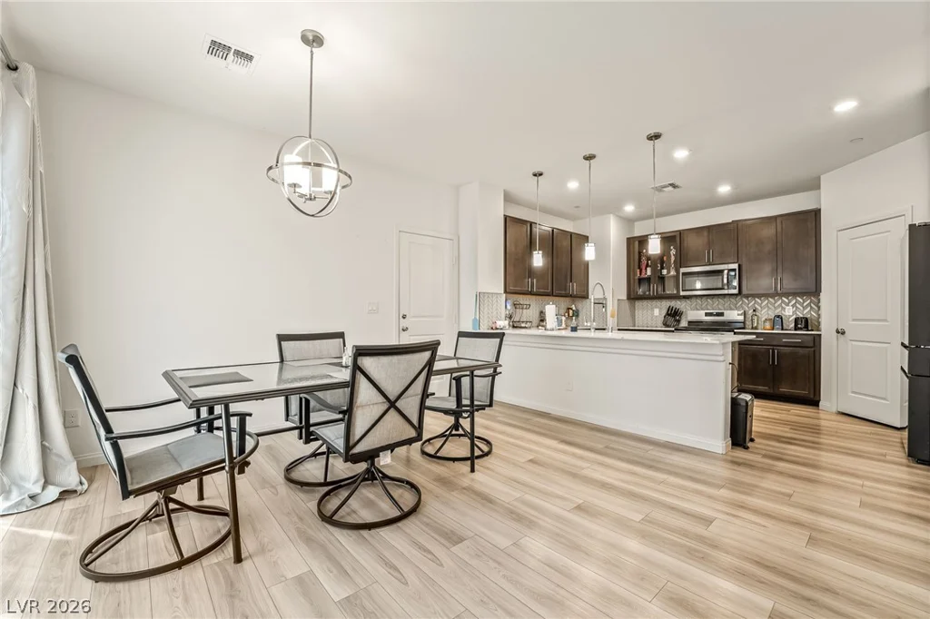 3641 Portici, Henderson, NV 89044
