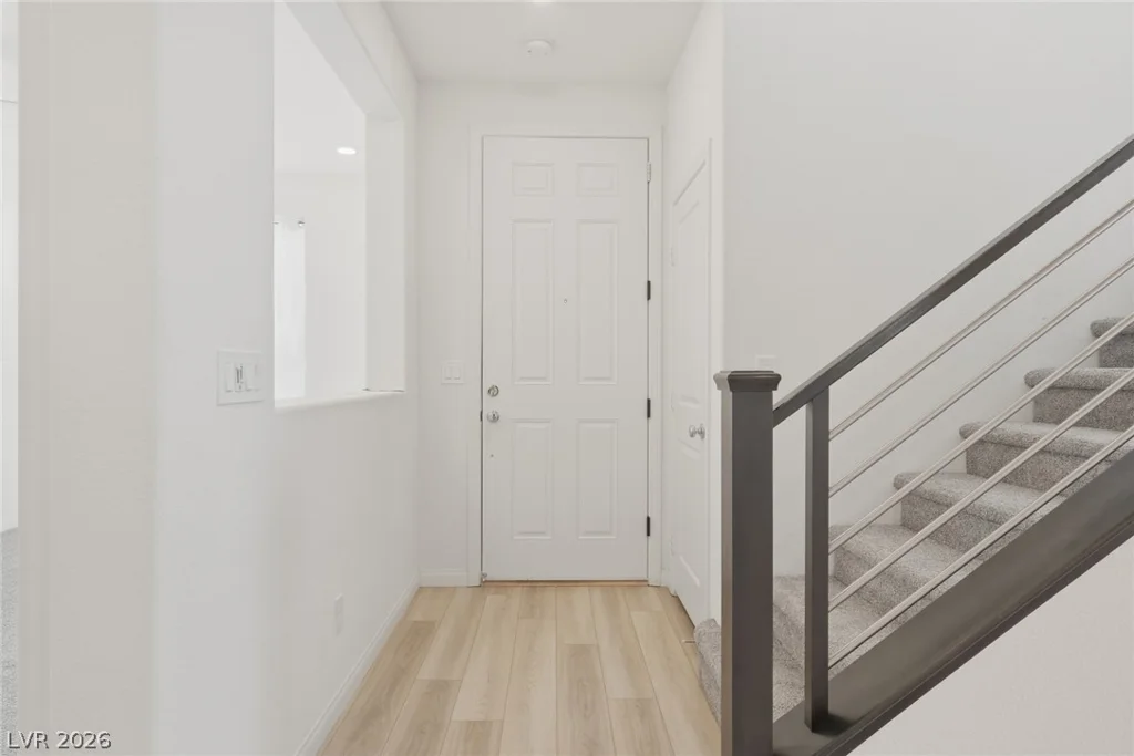 3641 Portici, Henderson, NV 89044
