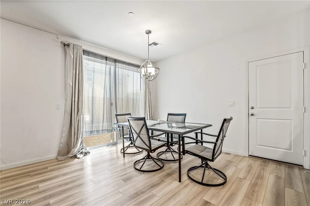 3641 Portici, Henderson, NV 89044