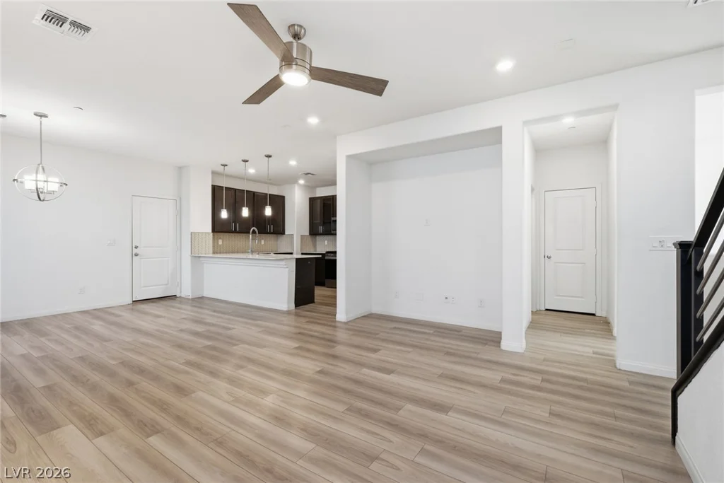 3641 Portici, Henderson, NV 89044
