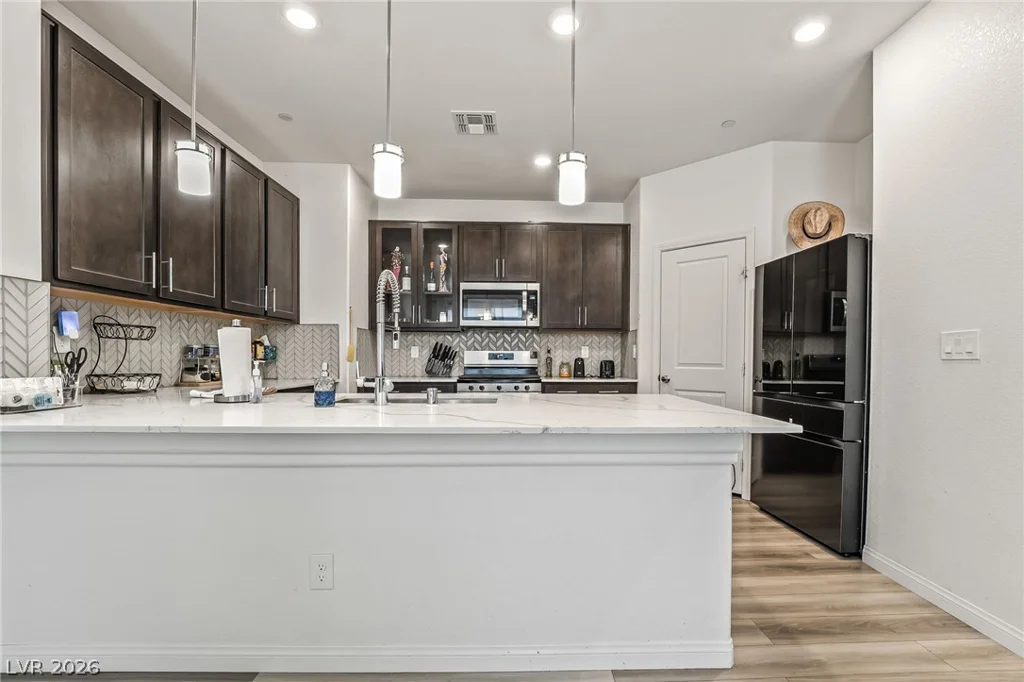 3641 Portici, Henderson, NV 89044