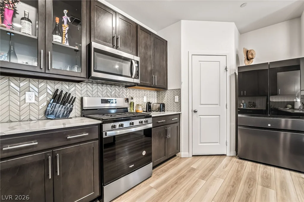 3641 Portici, Henderson, NV 89044