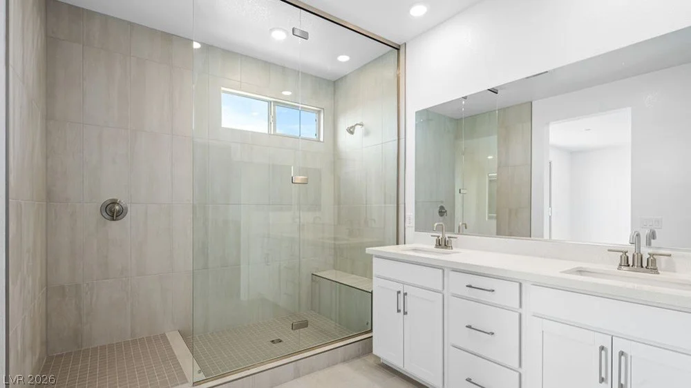 662 Semitone, Henderson, NV 89015