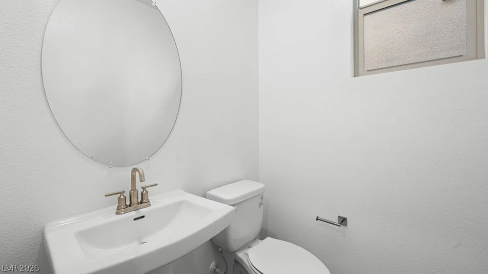 662 Semitone, Henderson, NV 89015