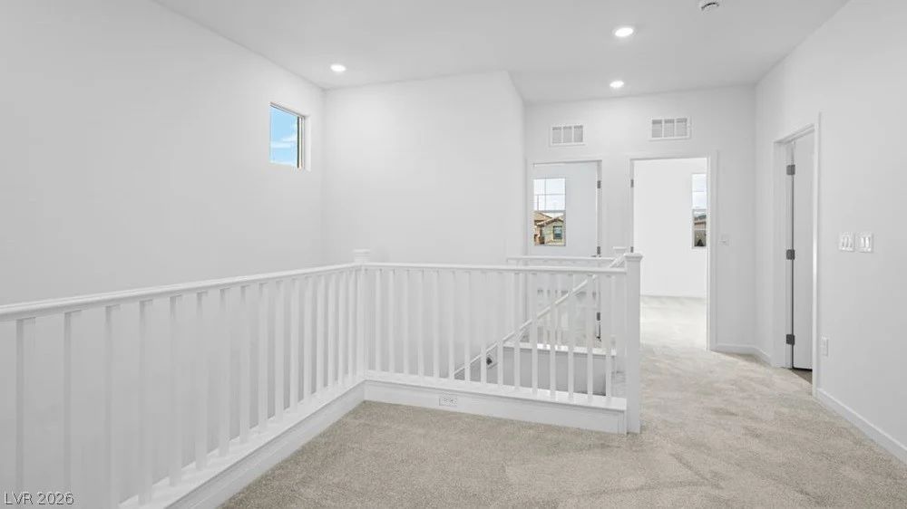 662 Semitone, Henderson, NV 89015