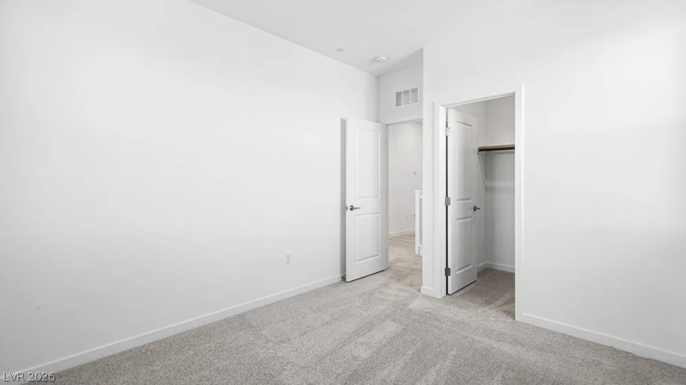 662 Semitone, Henderson, NV 89015