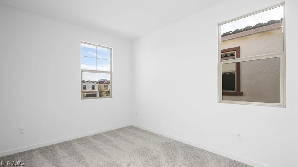 662 Semitone, Henderson, NV 89015