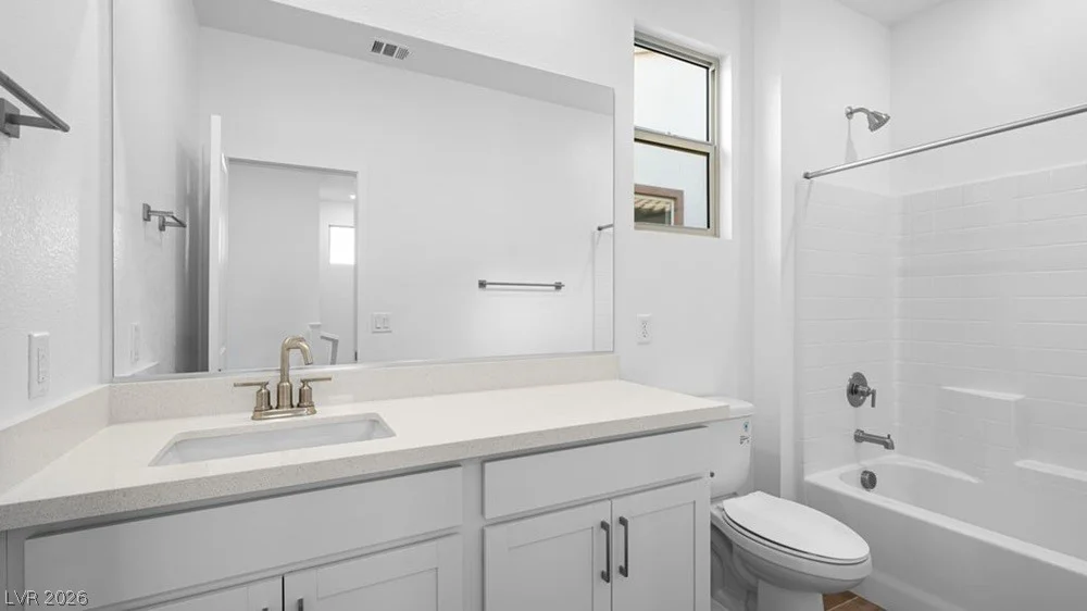 662 Semitone, Henderson, NV 89015