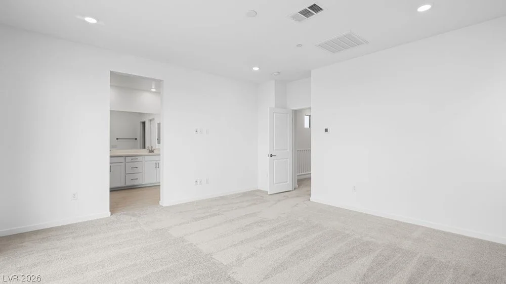 662 Semitone, Henderson, NV 89015