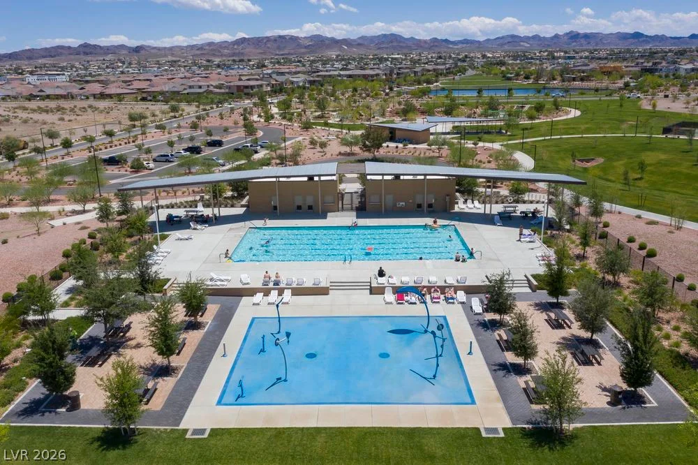 662 Semitone, Henderson, NV 89015