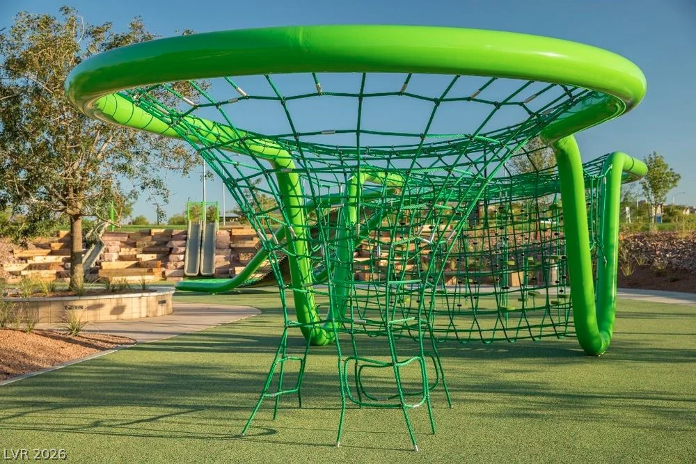 662 Semitone, Henderson, NV 89015
