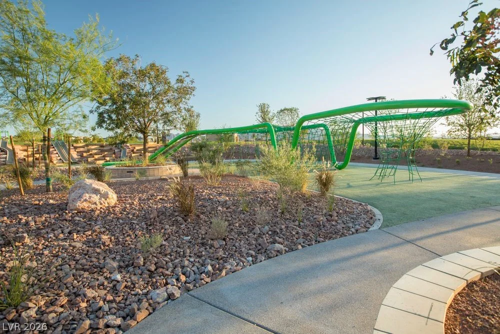 662 Semitone, Henderson, NV 89015