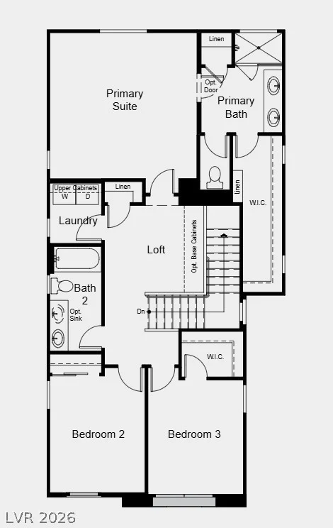 662 Semitone, Henderson, NV 89015