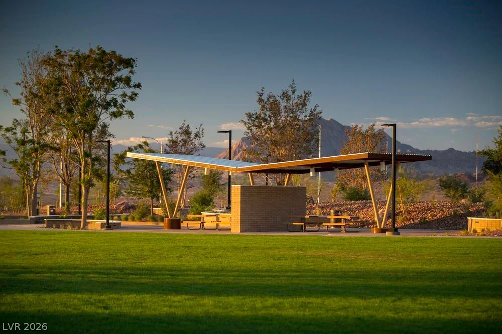 662 Semitone, Henderson, NV 89015