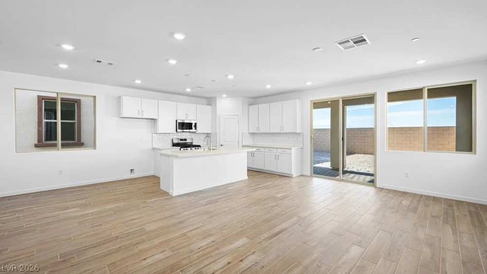662 Semitone, Henderson, NV 89015
