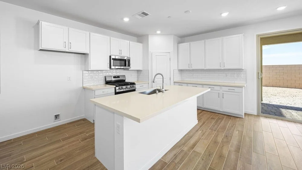 662 Semitone, Henderson, NV 89015