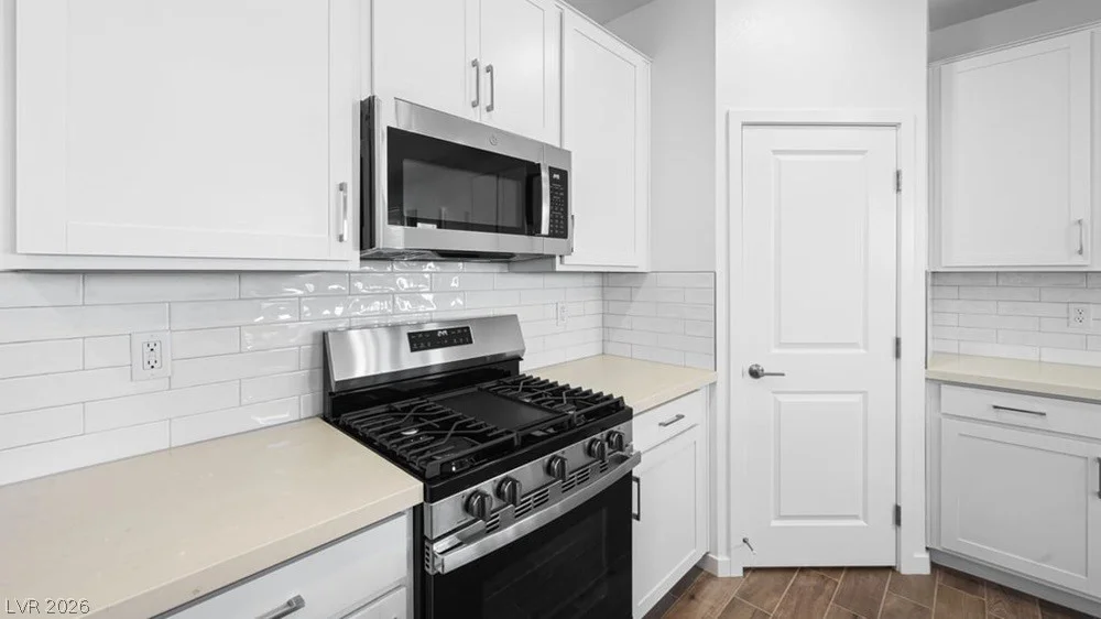 662 Semitone, Henderson, NV 89015