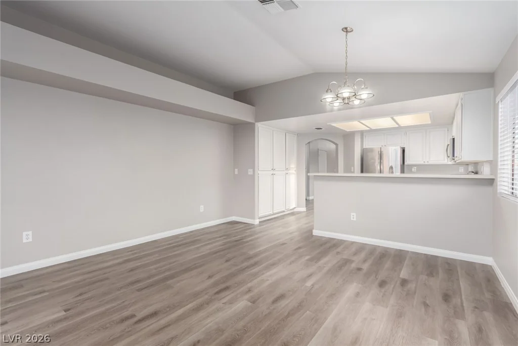 4400 Sandhorse, Las Vegas, NV 89130