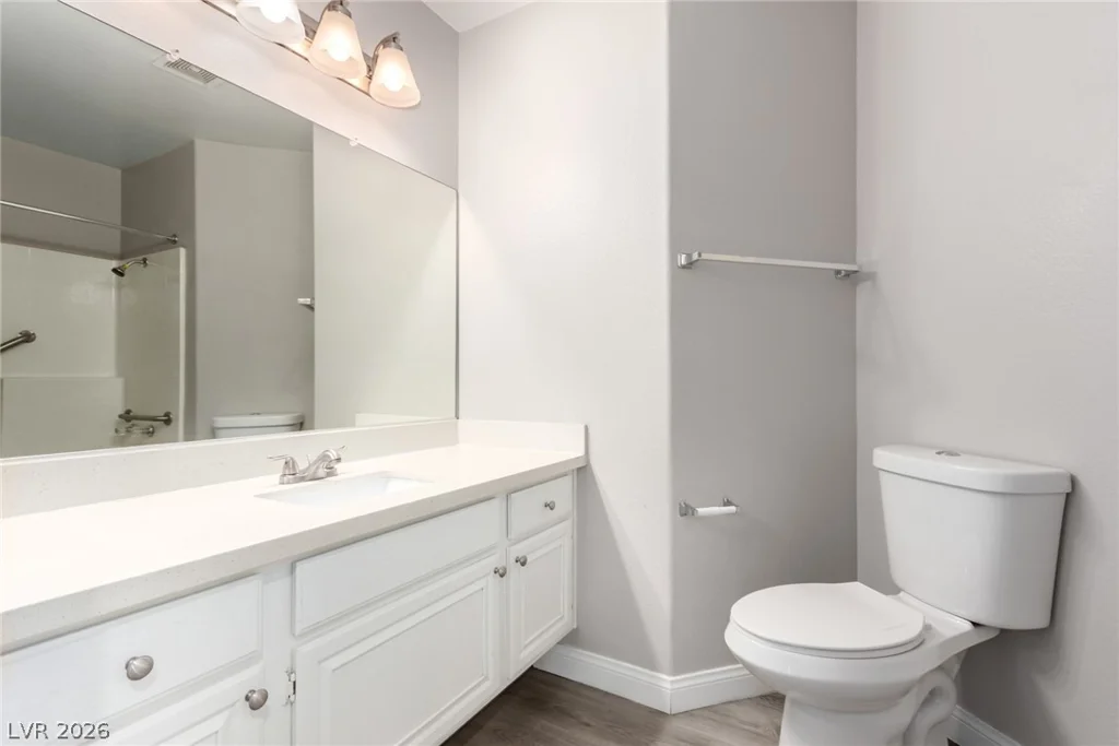 4400 Sandhorse, Las Vegas, NV 89130