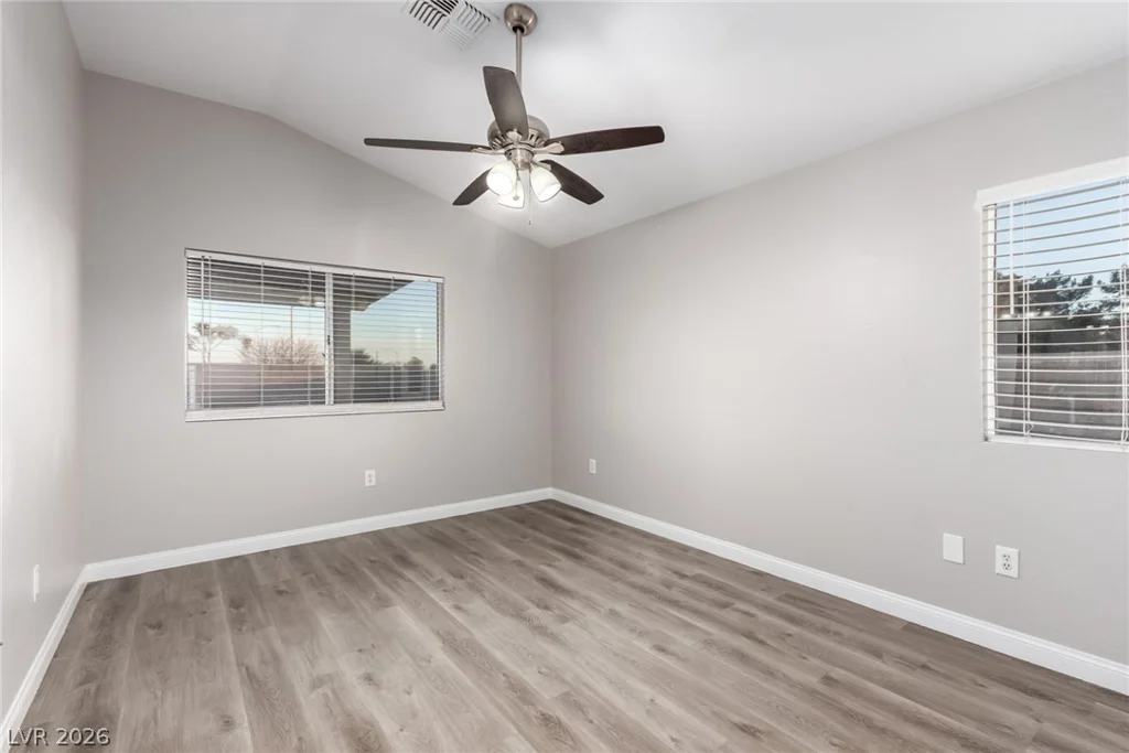 4400 Sandhorse, Las Vegas, NV 89130
