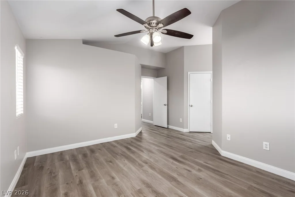 4400 Sandhorse, Las Vegas, NV 89130