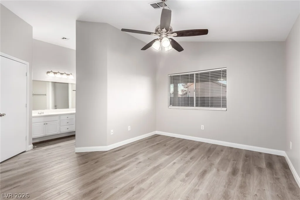 4400 Sandhorse, Las Vegas, NV 89130