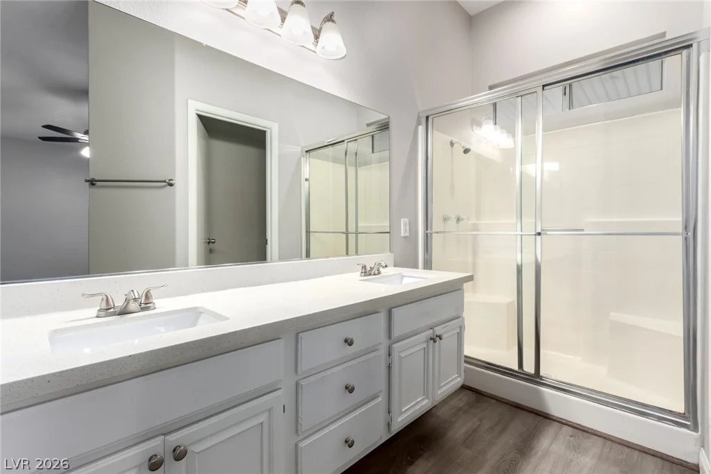4400 Sandhorse, Las Vegas, NV 89130