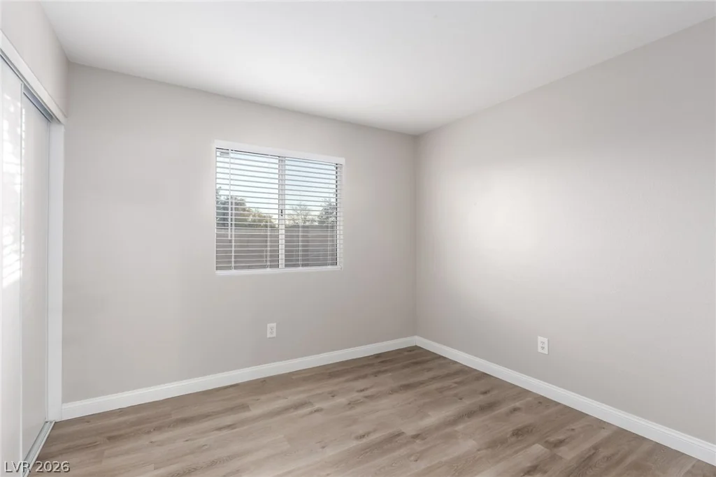 4400 Sandhorse, Las Vegas, NV 89130