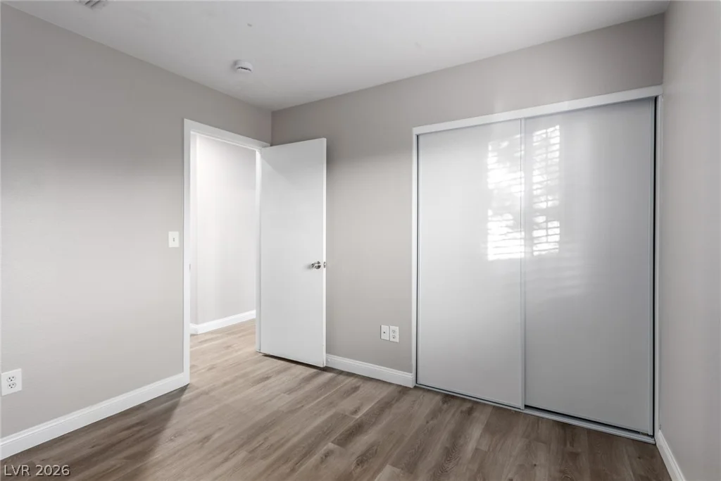 4400 Sandhorse, Las Vegas, NV 89130