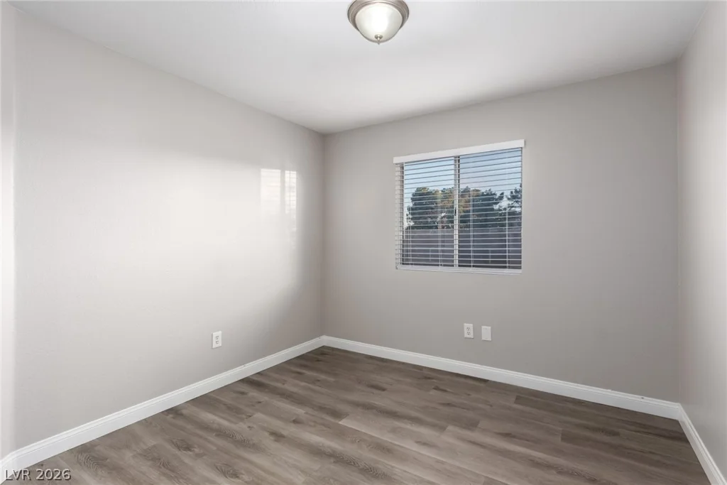 4400 Sandhorse, Las Vegas, NV 89130