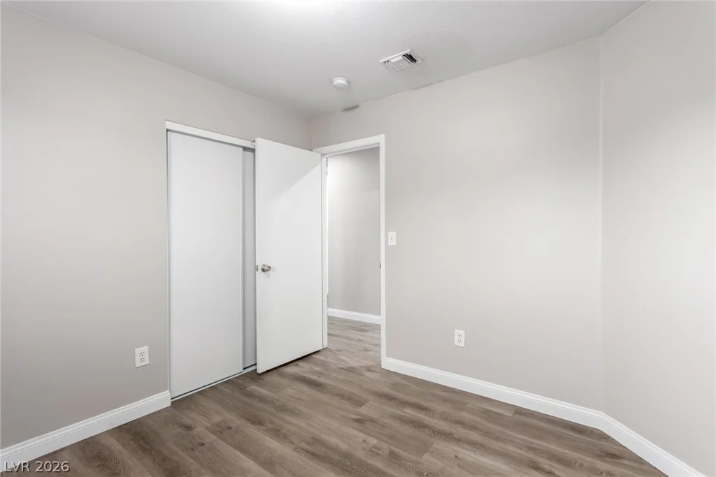 4400 Sandhorse, Las Vegas, NV 89130
