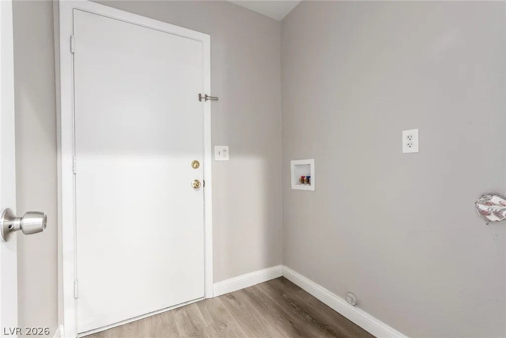 4400 Sandhorse, Las Vegas, NV 89130