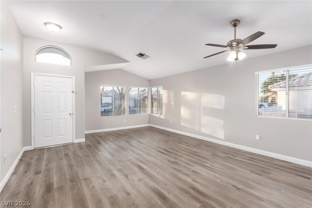 4400 Sandhorse, Las Vegas, NV 89130