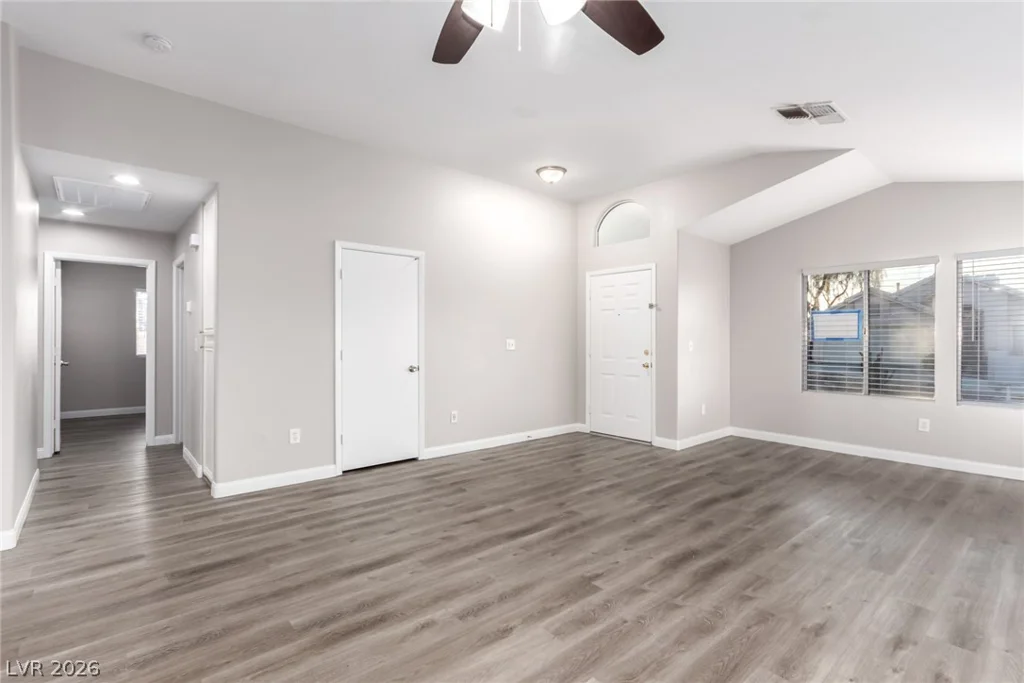 4400 Sandhorse, Las Vegas, NV 89130