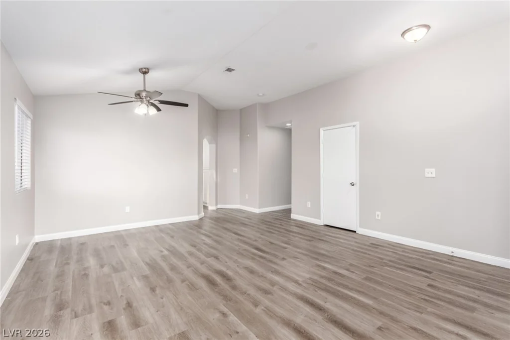 4400 Sandhorse, Las Vegas, NV 89130