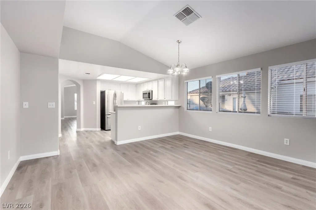 4400 Sandhorse, Las Vegas, NV 89130